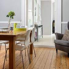 We did not find results for: Grey Dining Room Ideas Grey Dining Room Chairs Grey Dining Room