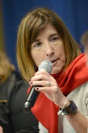 CPI das Telecomunicações ouve representantes do Procon