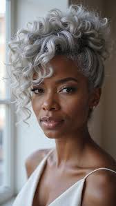 Viola Parker (1dirful)