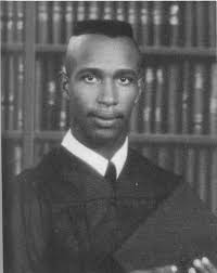 TIMPSON HIGH SCHOOL FOOTBALL HISTORY