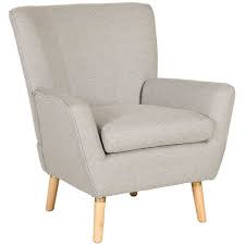 spice up your room w a mid century feel from the mara gray accent chair by modern retro accent chairs als grey accent chair retro accent chair accent chairs