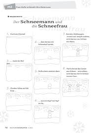 Die knospe und der frühling. Erzahl Mir K Ein Marchen Pdf Free Download