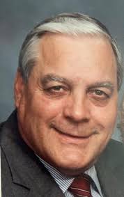 Search William Beal Obituaries and Funeral Services