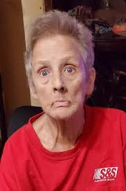 Linda Rose DeWolfe Obituary