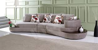 1 buçuk yıl oldu koltuk takımı alalı. Vizon Rengi Koltuk Leylara Her Sey Burada