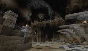 Find a server you like and copy it's ip address. Lotr S Inspired Minecraft Server 1 17 Ip In Comments 9gag
