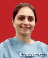 Get Online Consultation Dr Dimpy Irani Gynaecologist With Email Address Saifee Hospital Charni Road Mumbai India We've published patient experience ratings for dr.