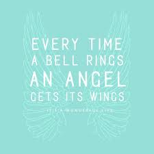Get that inspiration for a 9. Angel Time Quotes Dogtrainingobedienceschool Com