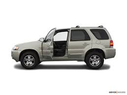 Image result for Silver 2006 Escape