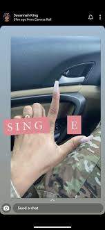 Naynaythestallionnn (@naynaythestallion) Onlyfans Account. Best  naynaythestallion photos and videos (623) for Free! | thefap.org