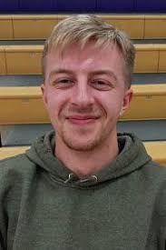 2023-24 Basketball-Boys