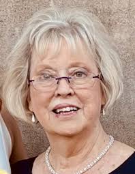 Obituary for Linda Lou (Protan) Anderson