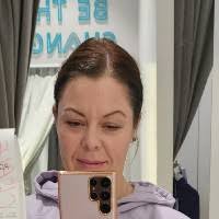 40+ "Guy-smith" profiles