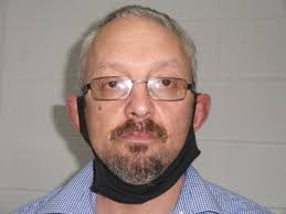 Washington County Grand Jury Indictments