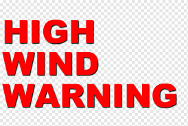 We did not find results for: Asesoramiento Meteorologico De Estados Unidos Servicio Meteorologico Nacional Nor Easter Viento Nacional Bohemio Texto Prediccion Del Tiempo Logo Png Pngwing
