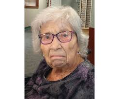 Alice Chew Obituary (2023)