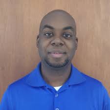 Just another beautiful day with an amazing company.