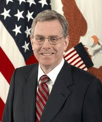 27TH ANNUAL NATIONAL TEST & EVALUATION CONFERENCE