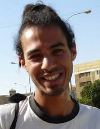 Membres de la mission