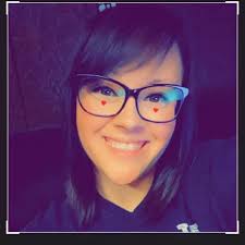 Is the park packed today it say 45 minutes