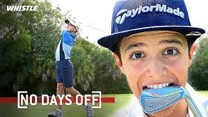 Tommy Kuhn's Instagram, Twitter & Facebook