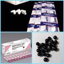 Maybe you would like to learn more about one of these? Jual Obat Sakit Gigi Gusi Bengkak Di Lapak Caprice Shop Bukalapak