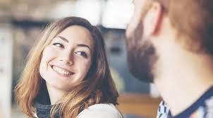 草食すぎの「受け身男子」が精一杯の主張。女性からのアプローチで男が恋に落ちやすい9の理由