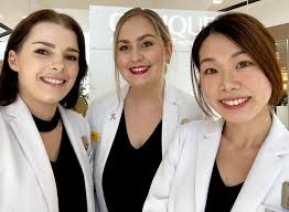 DID YOU HEAR!? We are changing location in Westfield Mall and moving into  Life Pharmacy