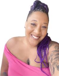 CBE 50th Anniversary Gala