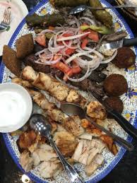 2339 ellsworth rd, ypsilanti, mi 48197. Pita Pita Mediterranean Grill Ypsilanti Photos Restaurant Reviews Order Online Food Delivery Tripadvisor