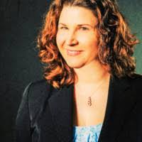 Jaclyn Gregory's Instagram, Twitter & Facebook