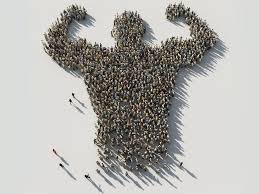 *vulnerability *vulnerable species * vulnerable (album), by tricky vulnerable — que se encuentra en una posición o situación de riesgo en la que puede ser objeto de. We Are All Vulnerable Our Strength Is In Our Communities