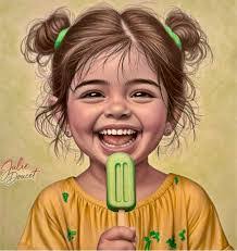 Andrea Whisman's Instagram, Twitter & Facebook