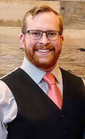 About Us — Johnson City Smiles