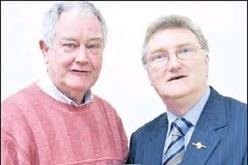 Village pride to the fore at Tidy Towns awards