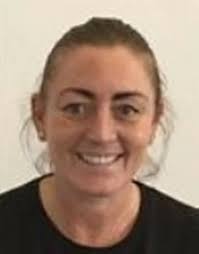 Two Liverpool Councillors summonsed to court over council tax are named  after ICO ruling