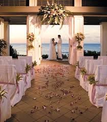 Hawaii Resort Wedding Oahu Wedding Wedding Venues Hawaii Hawaii Wedding Venue Oahu