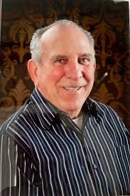 John "Jack" Collins Obituary