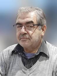 Funérailles Vandermest