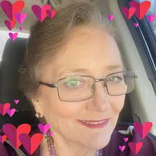 Where can I donate unused art supplies in Ellettsville?