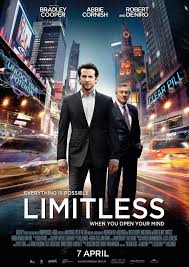 A cia interrogator is lured into a ruse that puts . Filme Online Hd Subtitrate Colectia Ta De Filme Alese Limitless Dincolo De Limite 2011 Online Subtitrat In Roman Limitless Film Good Movies Great Movies