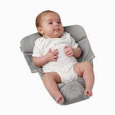Ergobaby Easy Snug Infant Insert Babylist Store