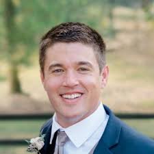 Search Mitchell Coe Obituaries and Funeral Services