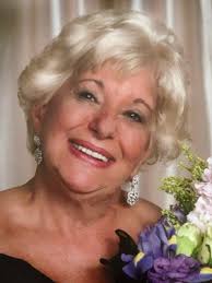 Lillian Fiorelli Obituary (2021)