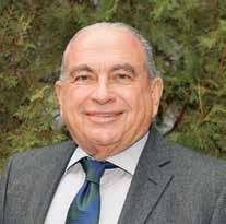 Torch 2022-23 by IC Communications Office