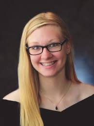 DANSVILLE CENTRAL SCHOOLS