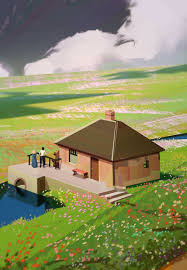 Shop howls moving castle & more. Henry Wong Auf Twitter Notc4tnip Thanks Twitter