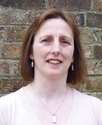 Spread of Honours for waste sector