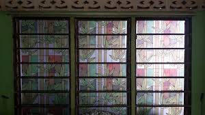 Human translations with examples malay. Sticker Tingkap Dapur Desainrumahid Com