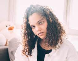 Massage the oil into your hair, then tuck your hair under a shower cap. Ultimate Guide How To Get Curly Hair Naturally Permanently At Home With These 8 Methods